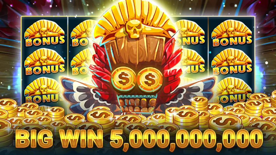 Game Bắn Cá Rồng Vàng vip79 chính thức