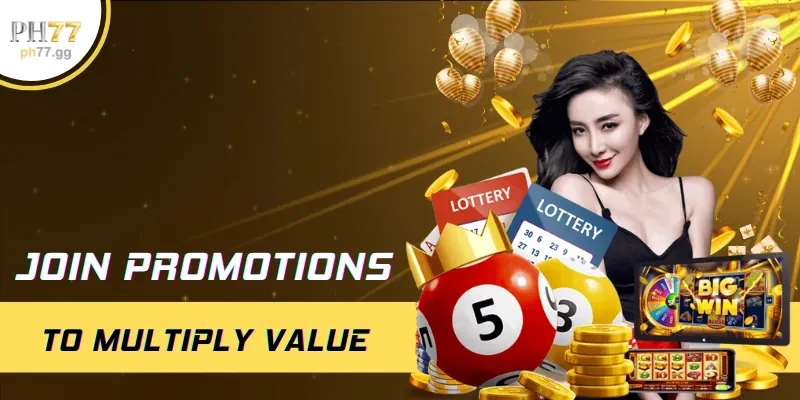 Hướng dẫn đăng ký vip79 chính thức