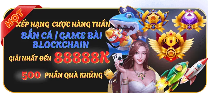 Thưởng nạp đầu vip79 chính thức