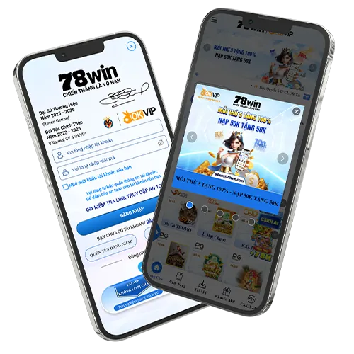 Hỗ trợ khách hàng VIP79