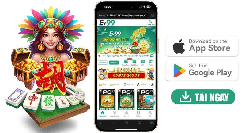 Phân tích khuyến mãi vip79 chính thức