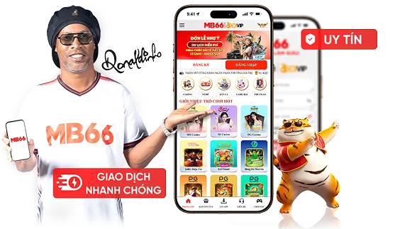 Bảo mật tiên tiến VIP79