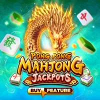 Hướng dẫn đăng ký và nhận thưởng vip79 chính thức