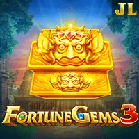 Tổng quan nền tảng vip79 chính thức