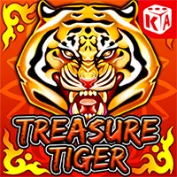 Đa dạng môn thể thao tại vip79 chính thức