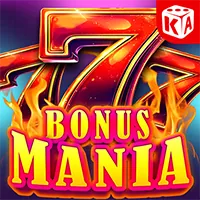 Chương trình hoàn trả thể thao casino vip79 chính thức