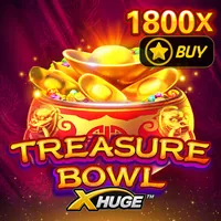 Điền thông tin đăng ký vip79 chính thức