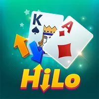 Câu hỏi thường gặp về thanh toán vip79 chính thức
