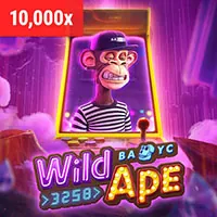 Bảo mật giao dịch tại vip79 chính thức