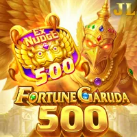 Tại sao chọn vip79 chính thức