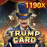 Xác minh tài khoản vip79 chính thức để bảo mật