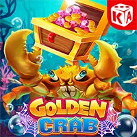 Ưu điểm khi chơi Baccarat tại vip79 chính thức