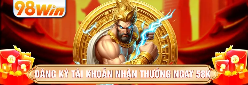 Chương trình VIP vip79 chính thức