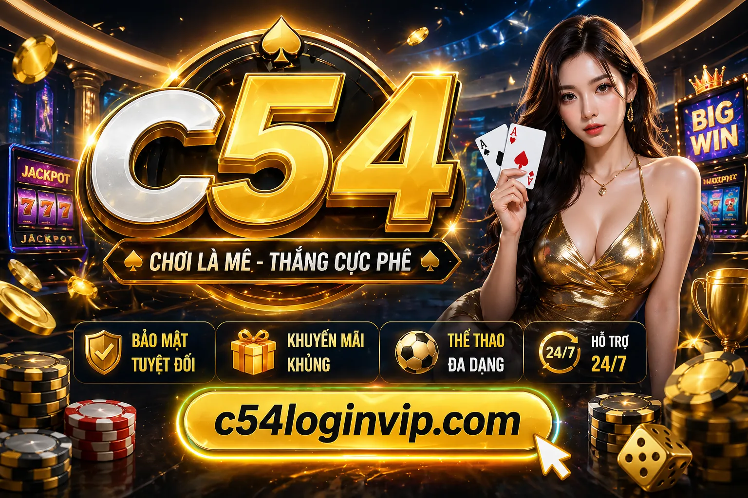 Trò chơi Bắn Cá đỉnh cao tại vip79 chính thức