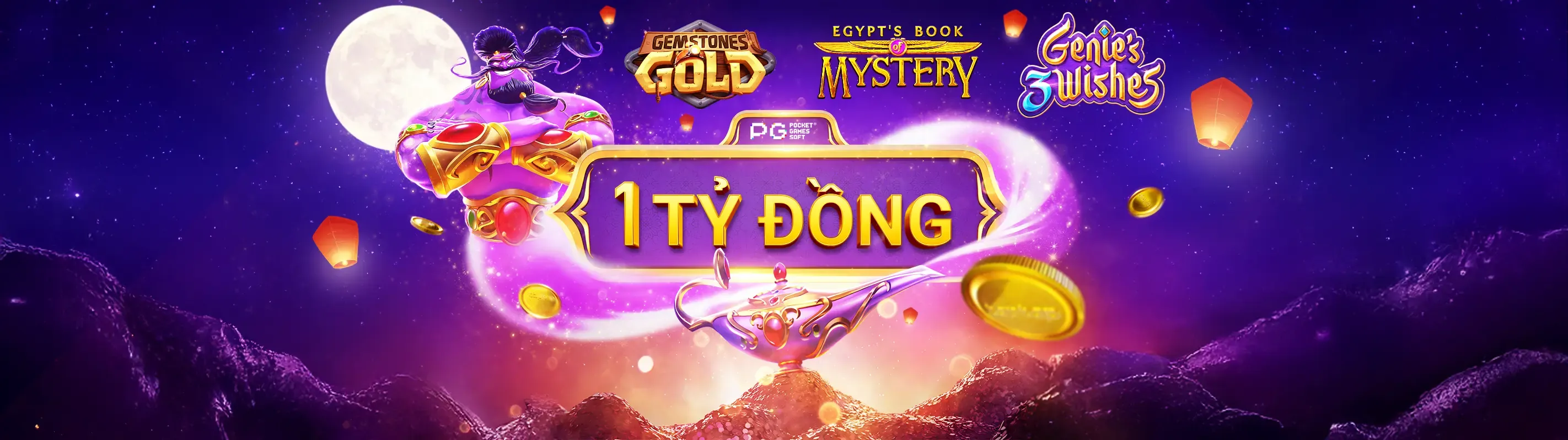 Hình ảnh đại diện Hướng dẫn chơi Baccarat trực tuyến tại vip79 chính thức