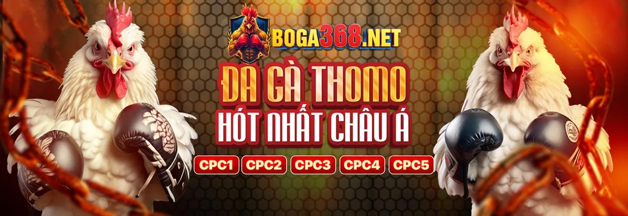 Khuyến mãi nạp tiền bắn cá vip79 chính thức