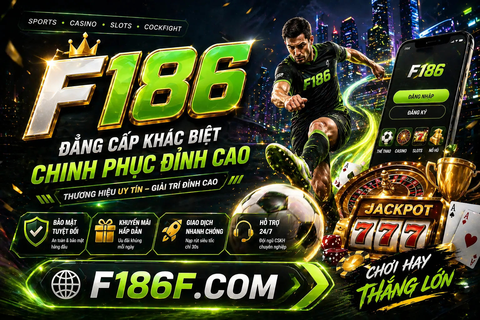 Cá cược thể thao trực tuyến sôi động tại vip79 chính thức
