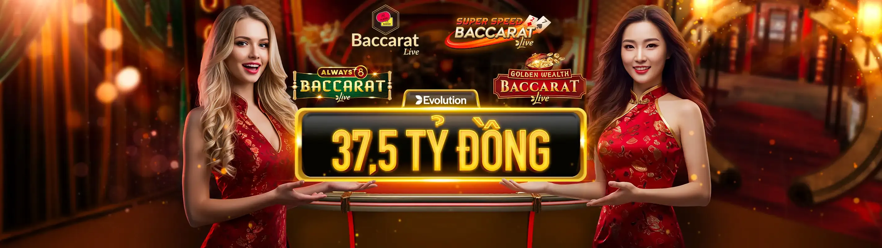 Hình ảnh chính vip79 chính thức