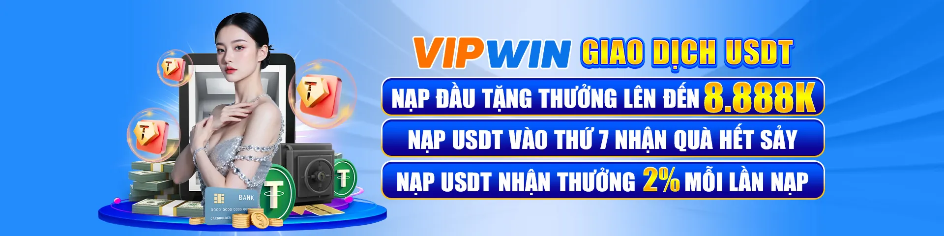 Sảnh Casino Trực Tuyến VIP79 Chính Thức