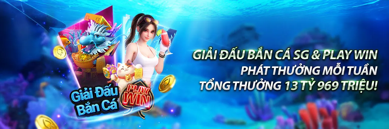 Hình ảnh chào mừng trang liên hệ vip79 chính thức
