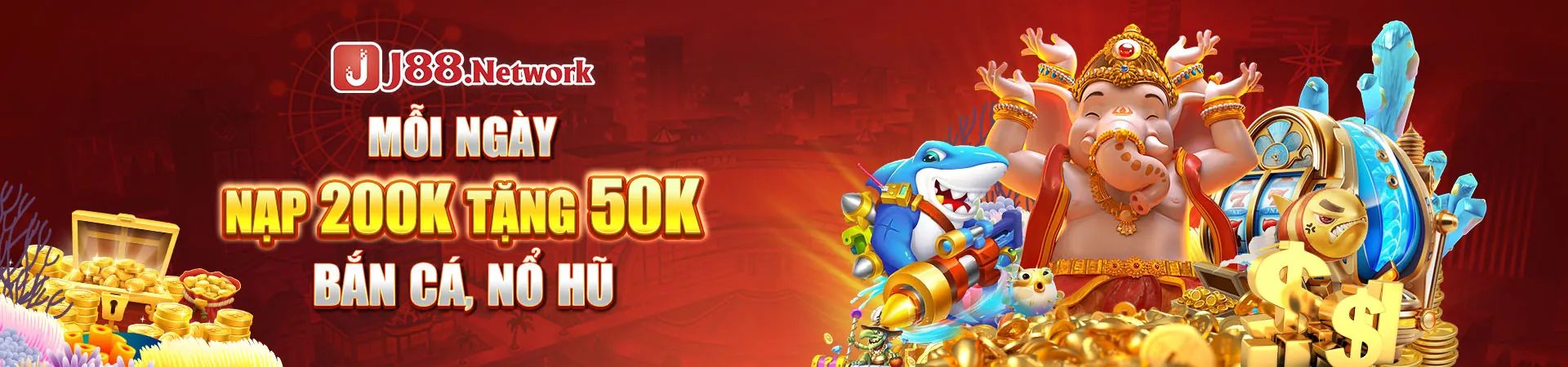 Thưởng Đăng Ký Độc Quyền vip79 chính thức