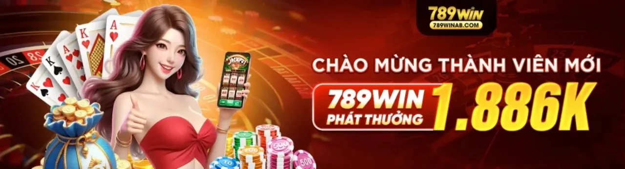 Slot 3D sống động tại vip79 chính thức