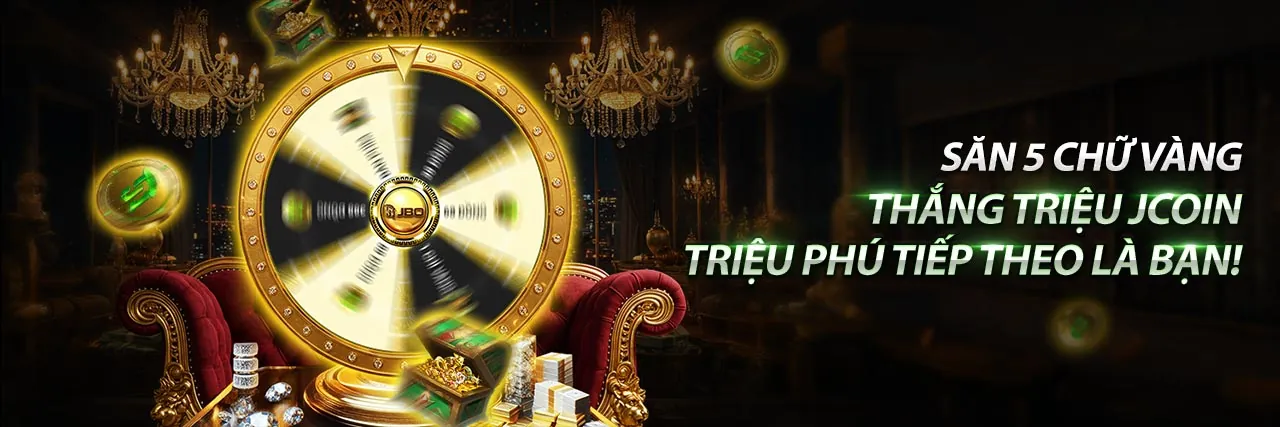 Giao diện đăng nhập vip79 chính thức an toàn và hiện đại