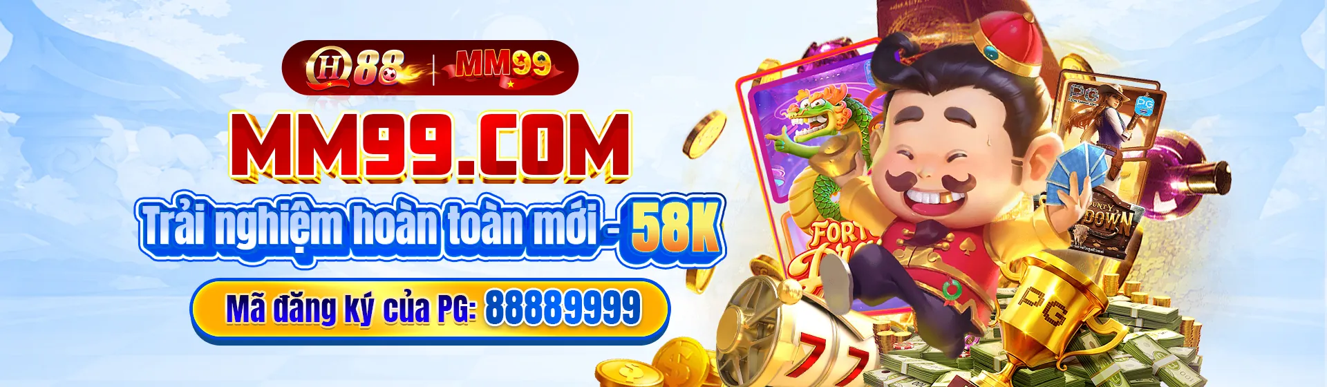 Tải Ứng Dụng VIP79 Chính Thức