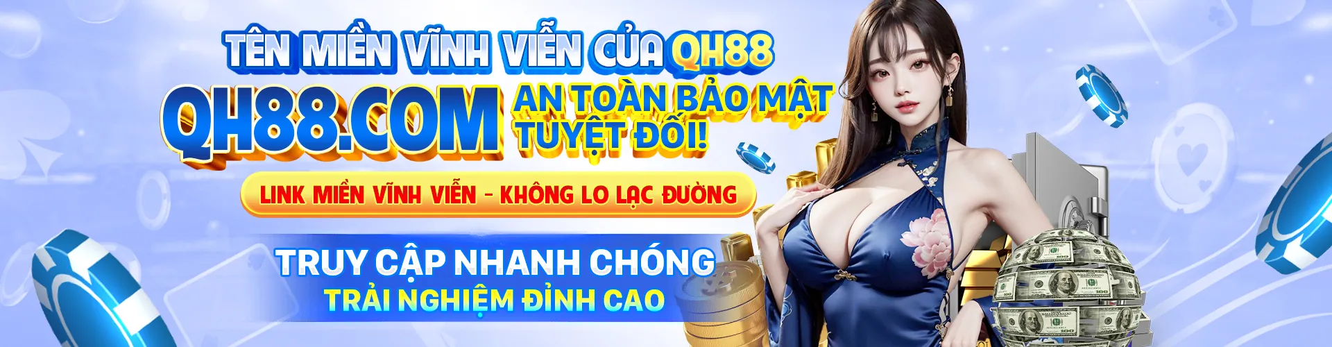 Thế giới trò chơi slot đỉnh cao tại vip79 chính thức
