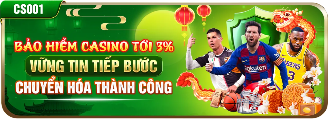 Giải thích các loại kèo cược phổ biến tại vip79 chính thức