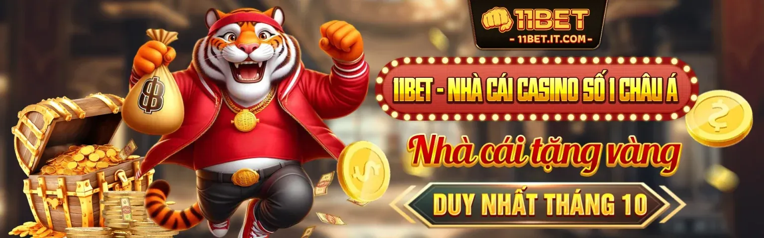 Bảo mật VIP79