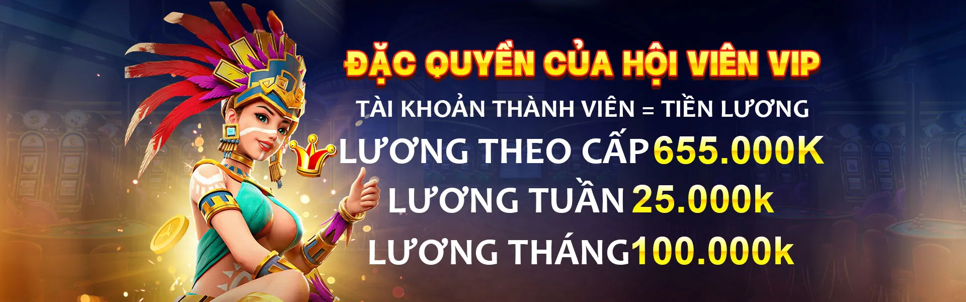 Tin tức mới nhất về cá cược thể thao và casino trực tuyến tại vip79 chính thức