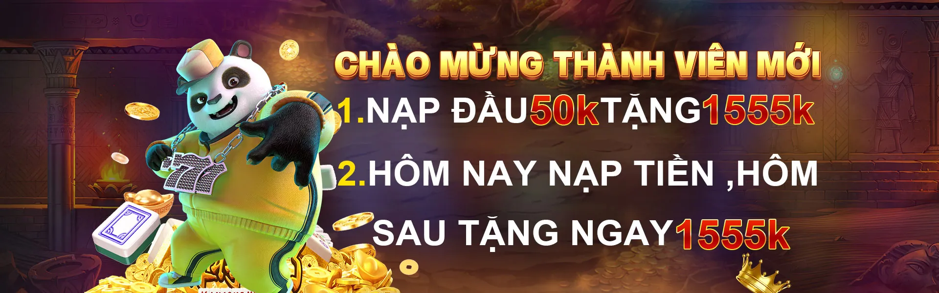 Hình ảnh chào mừng vip79 chính thức