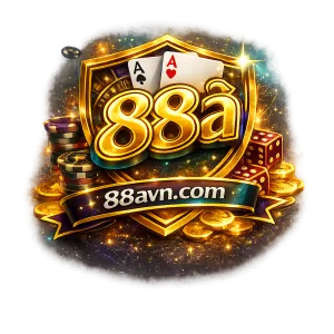 Hoàn trả vip79 chính thức