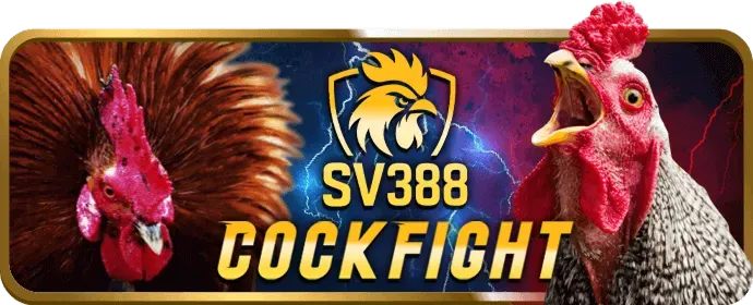 Game Bắn Cá Thần Tài vip79 chính thức