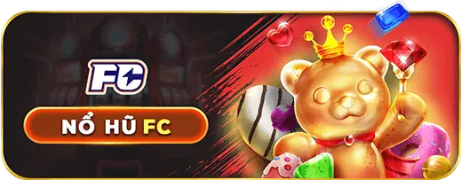 Sòng Bạc Trực Tuyến VIP79