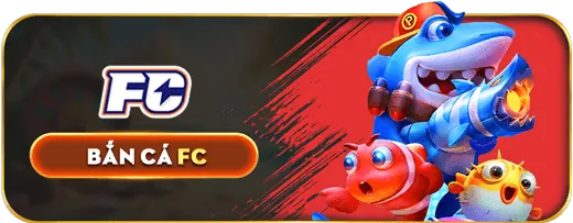 Chương trình VIP vip79 chính thức