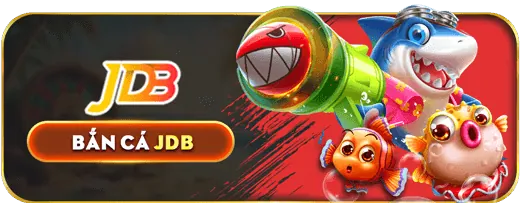 Luật chơi Baccarat cơ bản