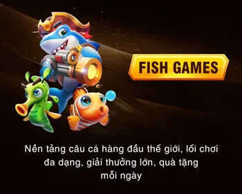 Các trò chơi tại vip79 chính thức