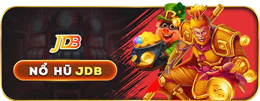 Khuyến Mãi VIP79