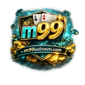 Thông báo thay đổi Chính sách Cookie của vip79 chính thức