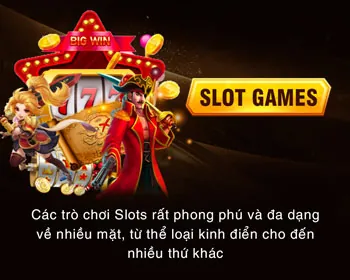 Tiền thưởng chào mừng thành viên mới vip79 chính thức