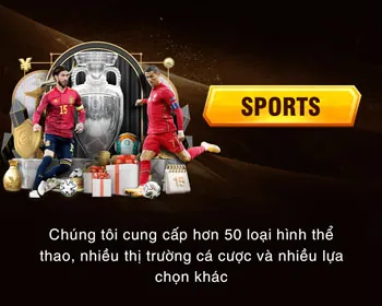 Hoàn trả VIP
