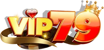 vip79 chính thức