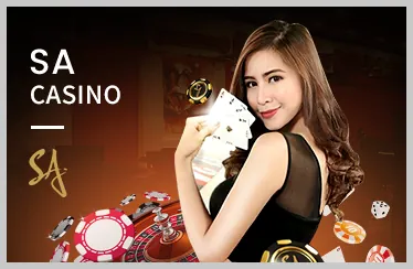 Bắn Cá vip79 chính thức