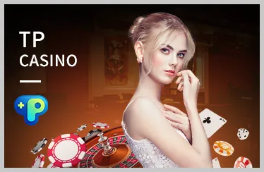 Chính sách bảo mật vip79 chính thức
