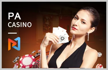 Slot cổ điển tại vip79 chính thức