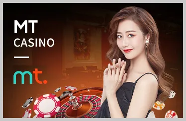 Casino Trực tuyến vip79 chính thức