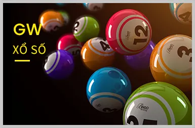 Video Slot hiện đại tại vip79 chính thức