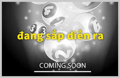 Tầm nhìn sứ mệnh vip79 chính thức